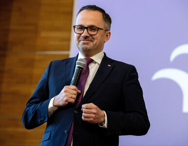 Miniatura: Horała broni stowarzyszenia Morawieckiego....