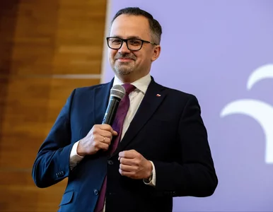 Miniatura: Horała broni stowarzyszenia Morawieckiego....