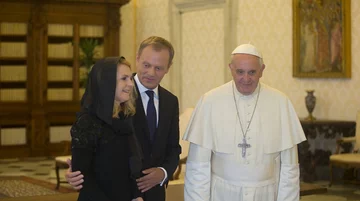 Fot. M. Śmiarowski/KPRM