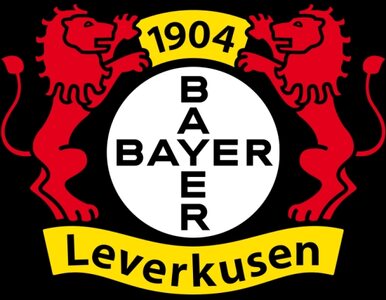 Miniatura: Lewandowski związał się z Bayerem na trzy...