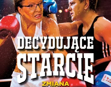 Miniatura: Ostatnia prosta przed wyborami. Co w nowym...