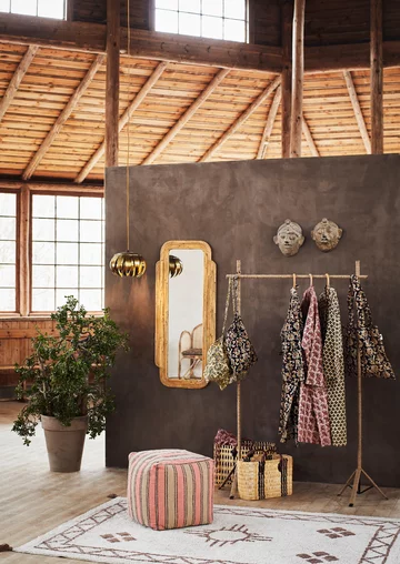 Jesienna kolekcja Madam Stoltz 