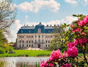 Miniatura: Polskie miasto idealne na city break. Ma...