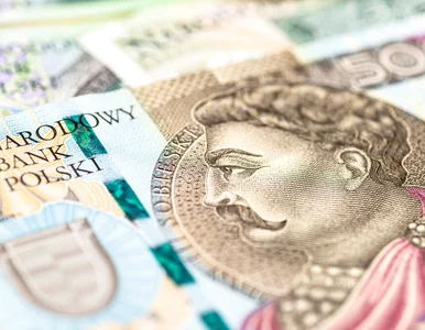 Miniatura: W jaki sposób kupić obligacje? Czy warto w...