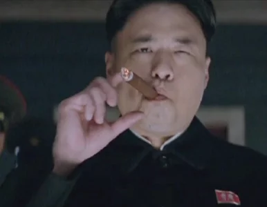 Miniatura: Kontrowersyjny film"The Interview" trafił...