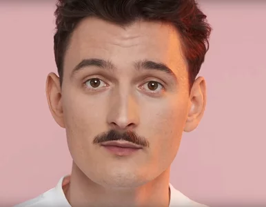 Miniatura: QUIZ. Jak dobrze znasz nowe polskie...