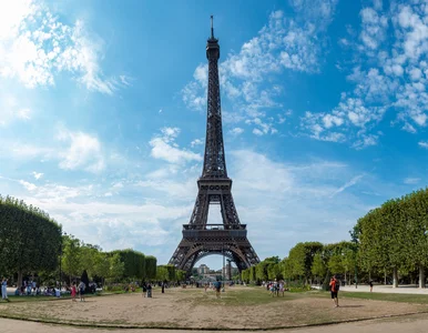 Miniatura: Prawda czy fałsz? Ten quiz z wiedzy...