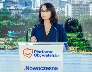 Kamila Gasiuk-Pihowicz