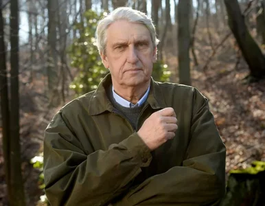 Miniatura: Do telewizji wrócił legendarny program! To...