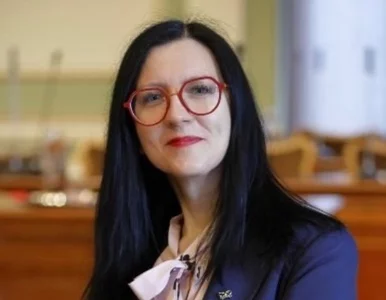 Miniatura: Radna KO oskarżyła obcokrajowca o atak....