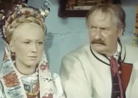 Miniatura: Seriale PRL. Pamiętasz, co się wtedy...