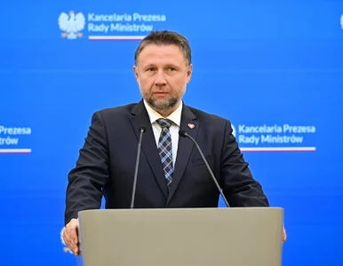 Miniatura: 800+ tylko dla pracujących obcokrajowców....