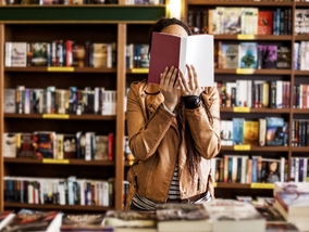 Bardzo trudny quiz ortograficzny. 100 proc. zdobędą nieliczni!