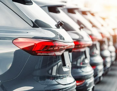 Miniatura: Zapomniałeś o OC? Poczta przyniesie...