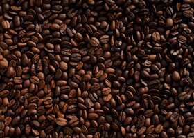 Miniatura: QUIZ Jak dobrze znasz rodzaje kaw?