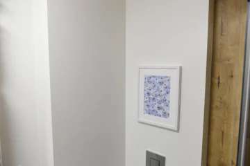Efekty remontu ekipy programu „Nasz nowy dom” w Kałkowie 