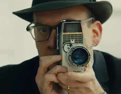 Miniatura: Wenecja 2013: Życie pisze najlepsze...