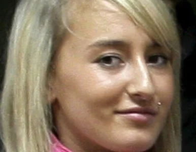 Miniatura: Szukała jej cała Polska. Dziennikarz o...