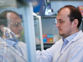 Miniatura: Dr Rąbalski: Jeżeli przestaniemy...