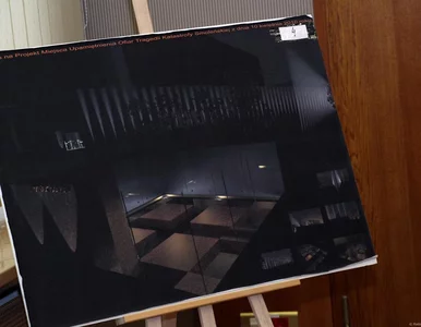 Miniatura: Opole będzie miało pomnik ofiar katastrofy...