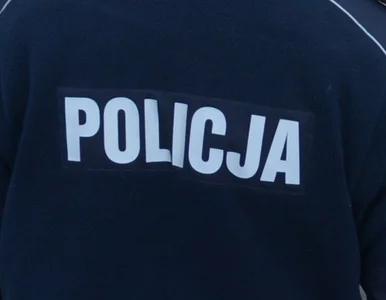 Miniatura: Policja wydała świadka zabójstwa. Przez...