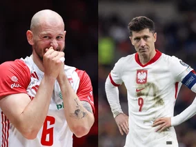 Miniatura: Sport narodowy w&nbsp;Polsce? Sondaż...