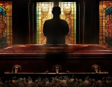 Miniatura: 50+ najlepszych seriali i filmów true...