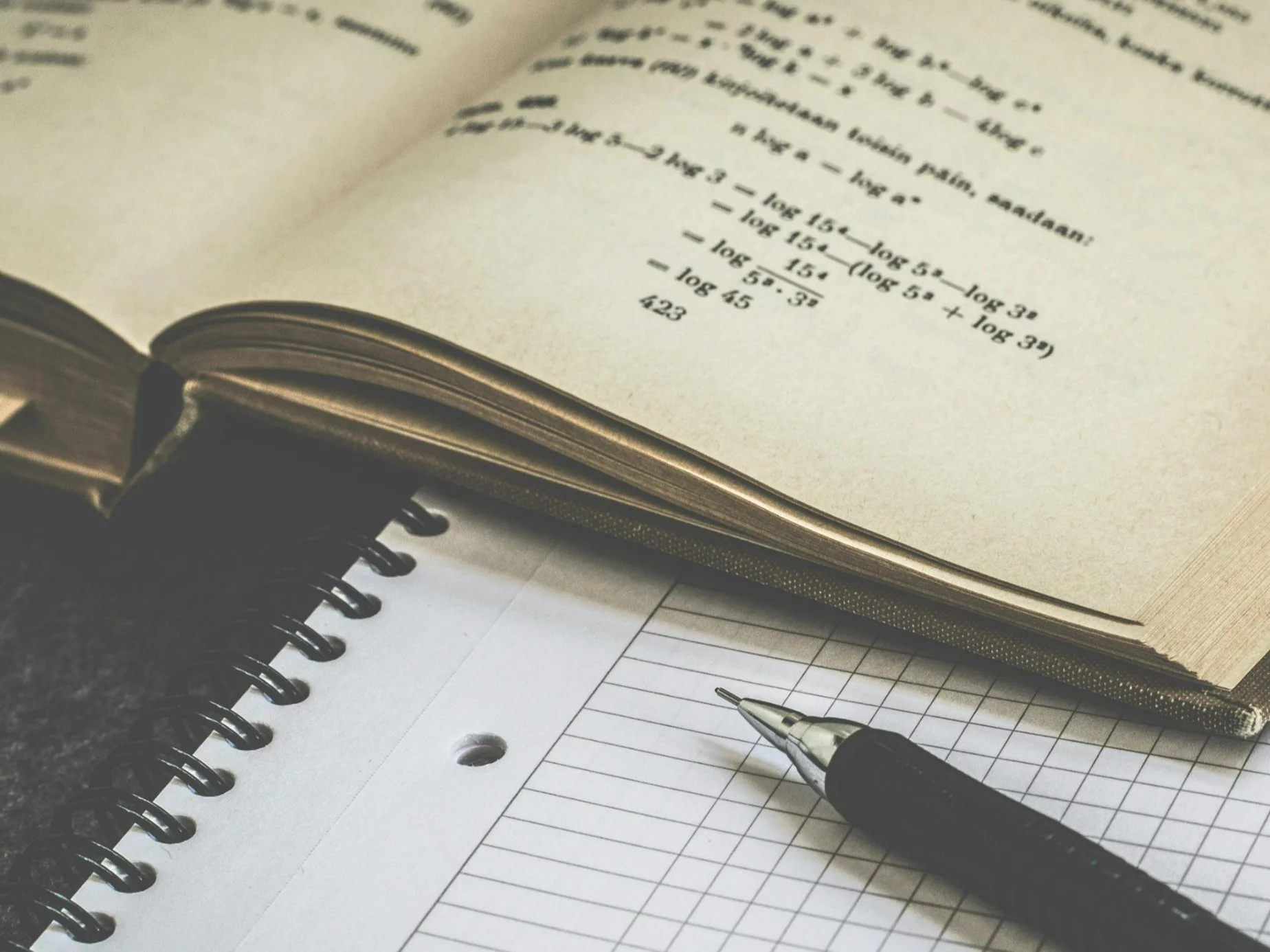 Szybki sprawdzian z wiedzy szkolnej. Spróbuj swoich sił