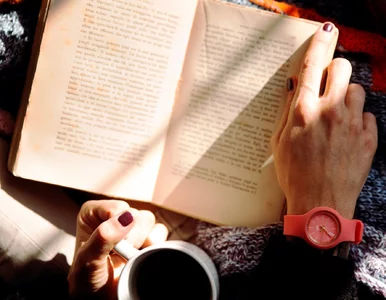 Miniatura: QUIZ tylko dla mistrzów. Zdobędziesz...