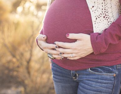 Miniatura: Jak koronawirus wpływa na przebieg ciąży?...