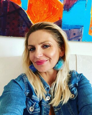 Miniatura: Maja „Frytka” Frykowska skrytykowała...