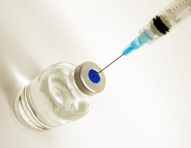 Miniatura: WHO: Polio zagraża zdrowiu ludzi na całym...