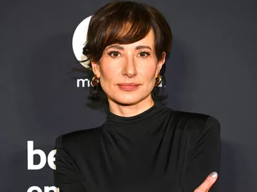 Aleksandra Popławska 