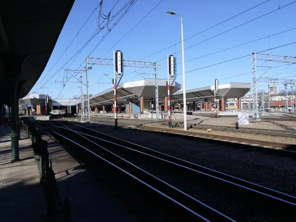 Miniatura: Wrocław nie ma już najpopularniejszego...