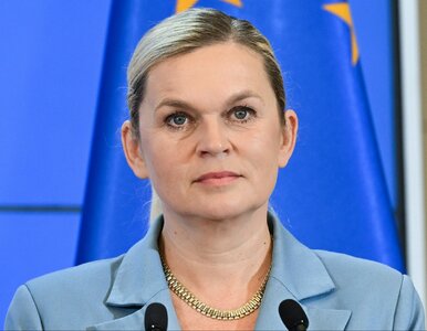 Miniatura: Potężny problem w polskich szkołach. MEN...
