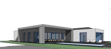 Sztuczna inteligencja coraz częściej wspiera architekt&oacute;w w&nbsp;projektowaniu wnętrz, tworzeniu wizualizacji i&nbsp;analizie koszt&oacute;w inwestycji, ale&nbsp;nie zastępuje ich doświadczenia ani odpowiedzialności za&nbsp;ostateczny projekt