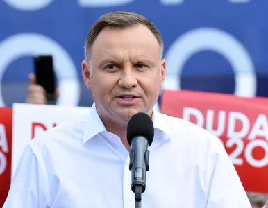 Miniatura: Duda o decydowaniu między „płaszczykiem a...