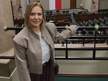 Aneta Zając 