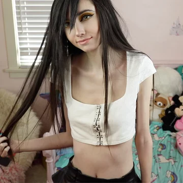 Eugenia Cooney 