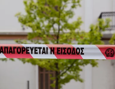 Miniatura: Nowe informacje o zmarłej Anastazji....