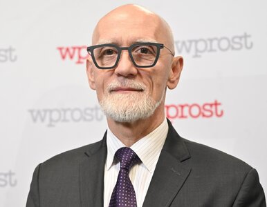 Miniatura: AI już skraca kolejki do badań. Cyfryzacja...