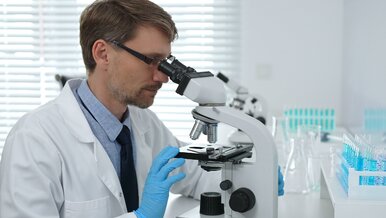 Miniatura: Skala zainteresowania kilka razy przerosła...