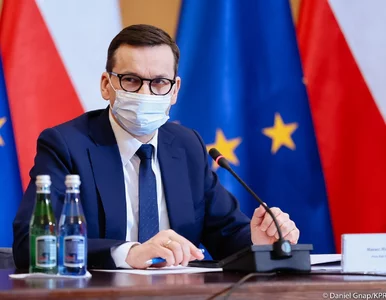 Miniatura: NIK składa zawiadomienie do prokuratury....