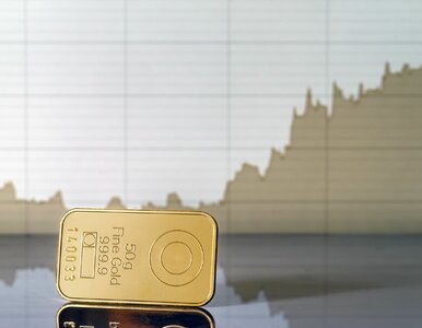 Miniatura: Pandemia pustoszy gospodarki, ale daje...