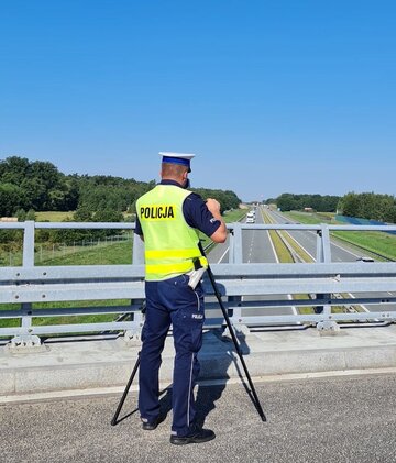 Kontrole na&nbsp;A2