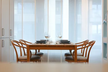 Mieszkanie do wynajęcia w Gdańsku 