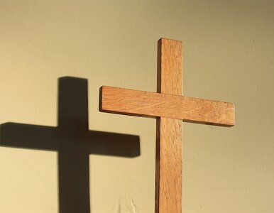 Miniatura: Polski ksiądz porwany przez separatystów żyje