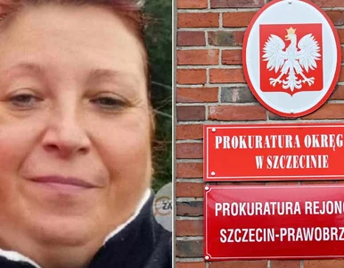 Miniatura: Poszukiwania Beaty Klimek. Mamy wypowiedź...