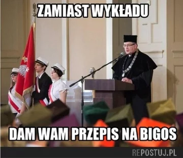fot. repostuj.pl