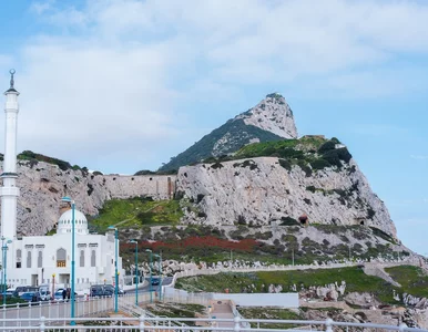 Miniatura: Szybki quiz z geografii. Ile wiesz o Europie?